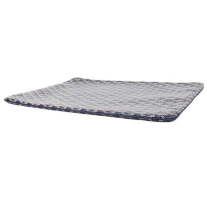 GOYARD SENAT GM