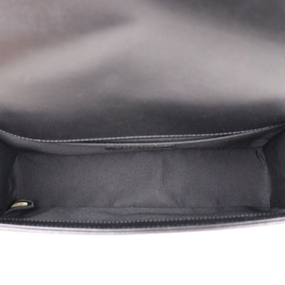 CHANEL 67086 BOY CHANEL MEDIUM