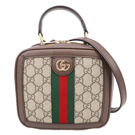 GUCCI 772157 96IWG HANDBAG