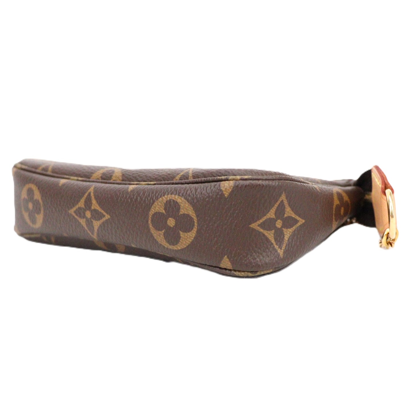 LOUIS VUITTON M58009 POCHETTE ACCESSOIRES MINI
