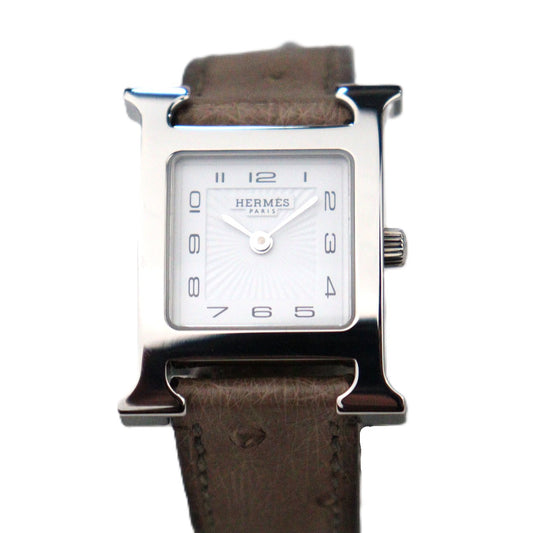 HERMES HH1.210 Heure H