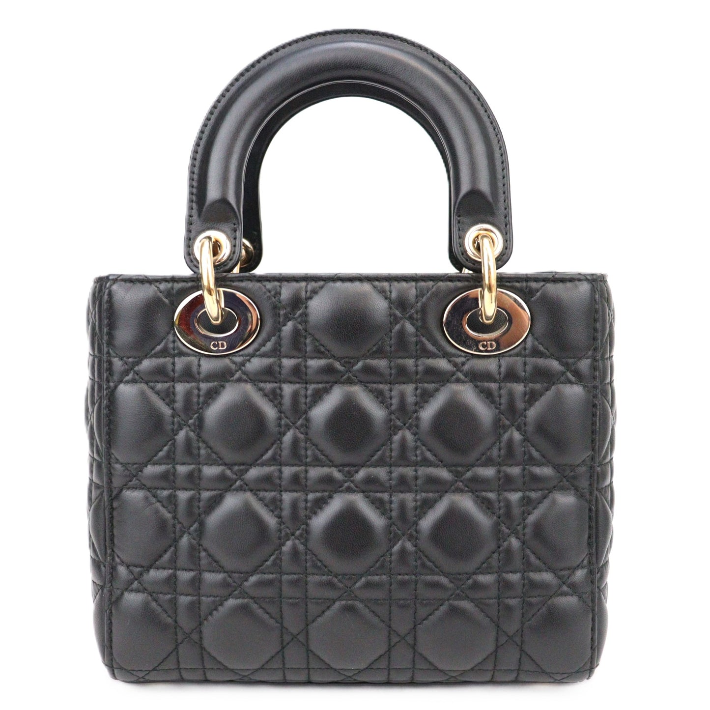 DIOR M0532OCAL LADY DIOR SMALL