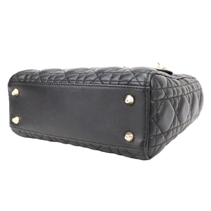DIOR M0532OCAL LADY DIOR SMALL