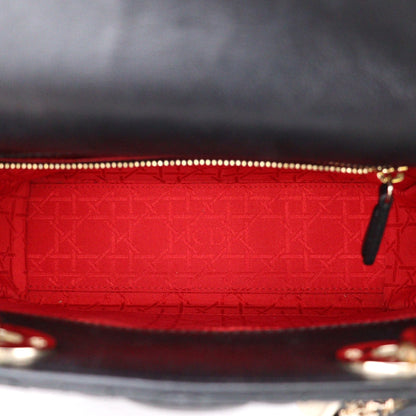 DIOR M0532OCAL LADY DIOR SMALL