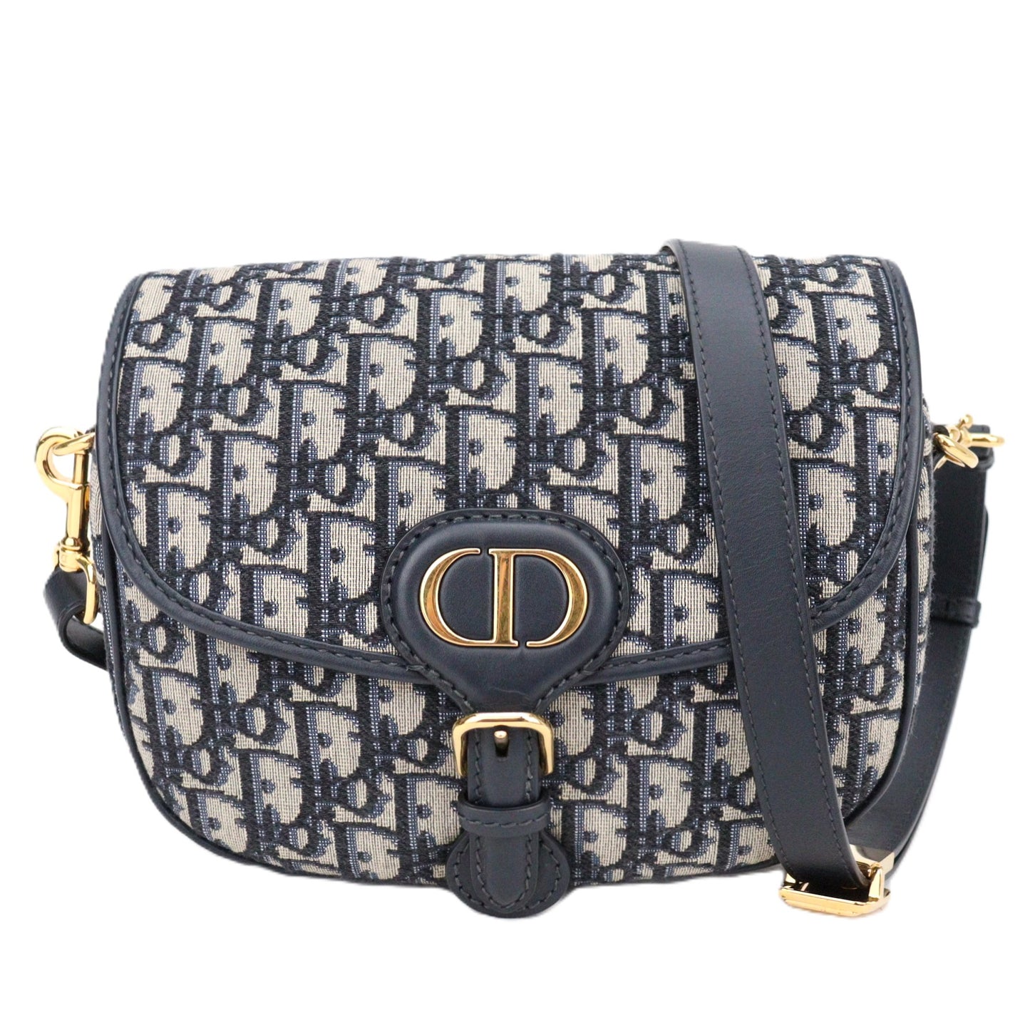DIOR M9319UTZQ BOBBY MEDIUM