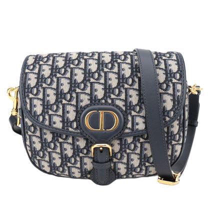 DIOR M9319UTZQ BOBBY MEDIUM