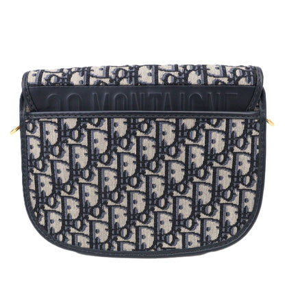 DIOR M9319UTZQ BOBBY MEDIUM