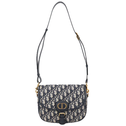 DIOR M9319UTZQ BOBBY MEDIUM