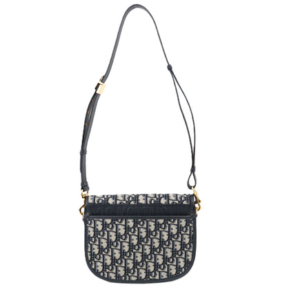 DIOR M9319UTZQ BOBBY MEDIUM