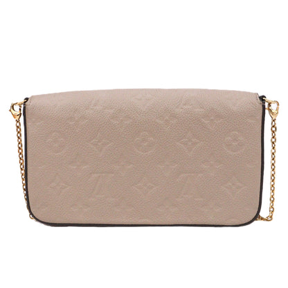 LOUIS VUITTON M68697 POCHETTE FELICIE