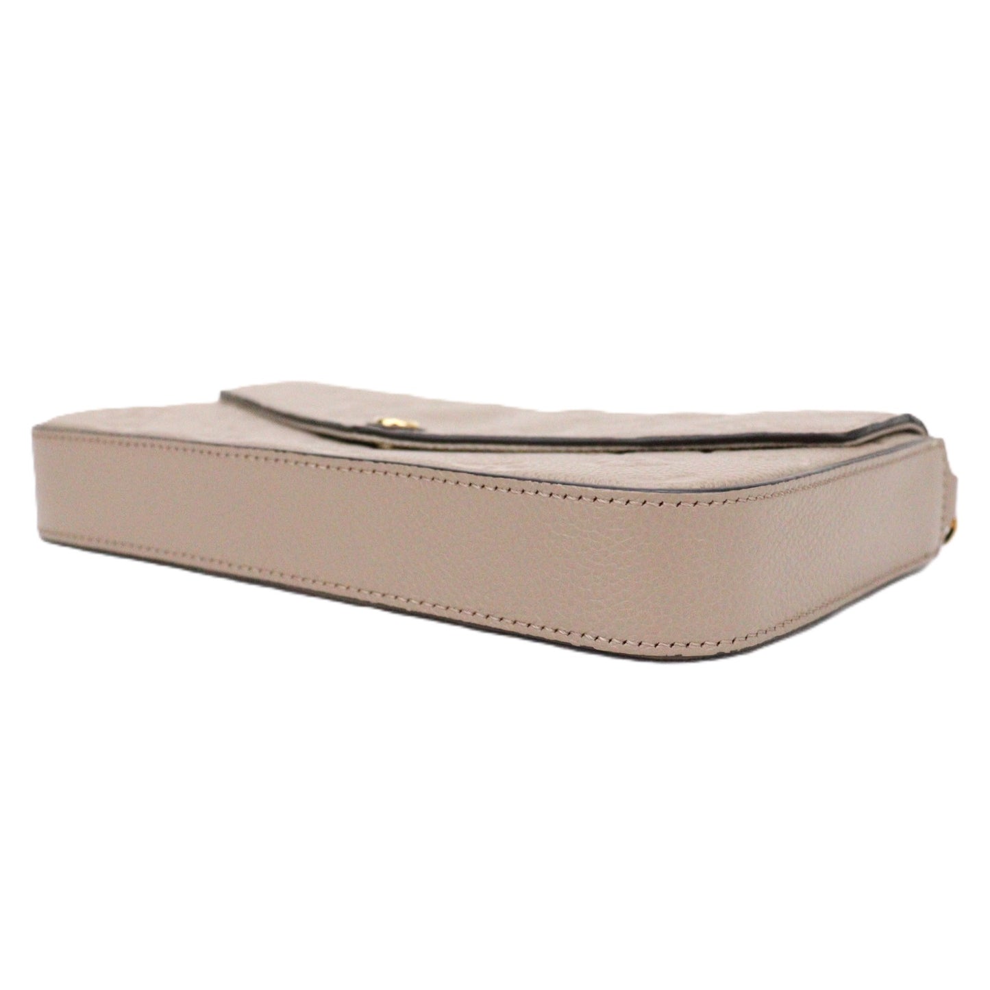 LOUIS VUITTON M68697 POCHETTE FELICIE