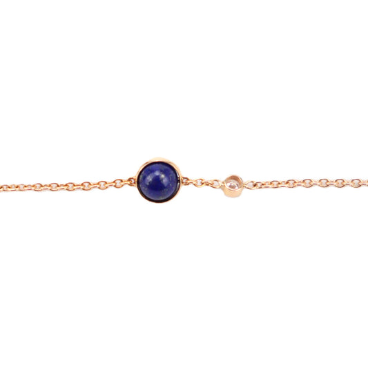 PIAGET G36PB800 Possession Bracelet