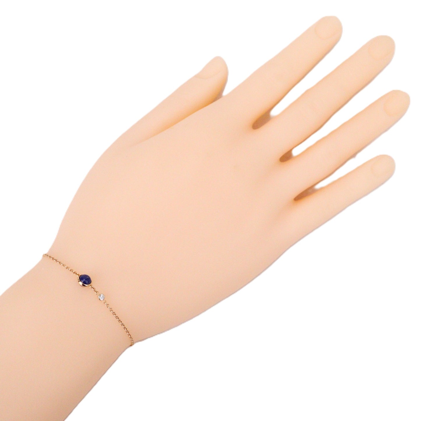 PIAGET G36PB800 Possession Bracelet