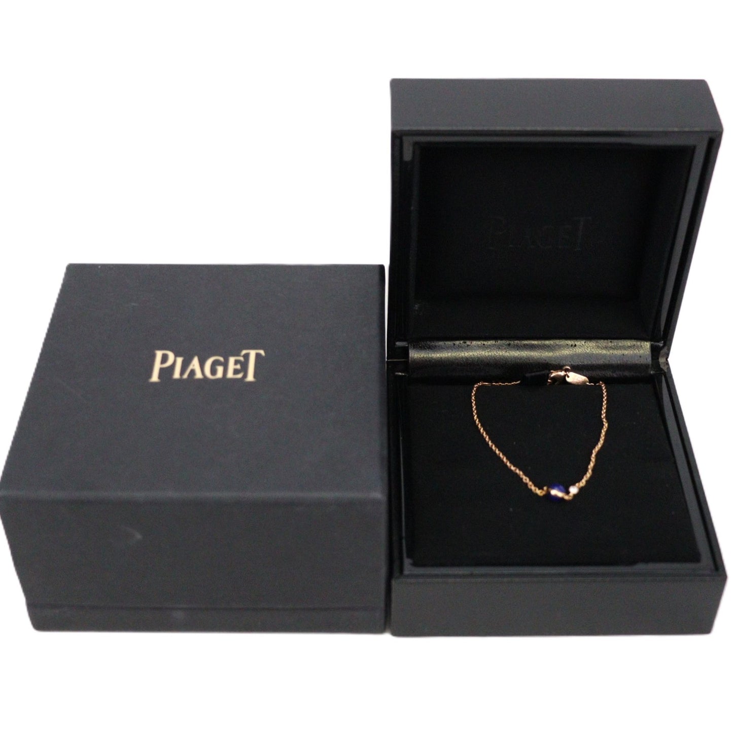 PIAGET G36PB800 Possession Bracelet