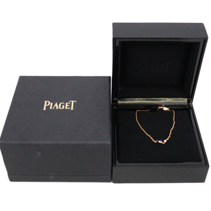 PIAGET G36PB800 Possession Bracelet