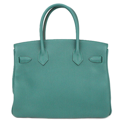 HERMES 027633CC BIRKIN 30