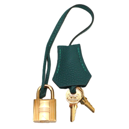 HERMES 027633CC BIRKIN 30