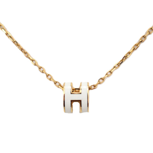 HERMES 147992F POP H MINI