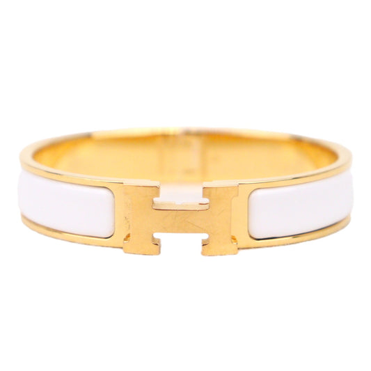 HERMES 700001F CLIC H PM