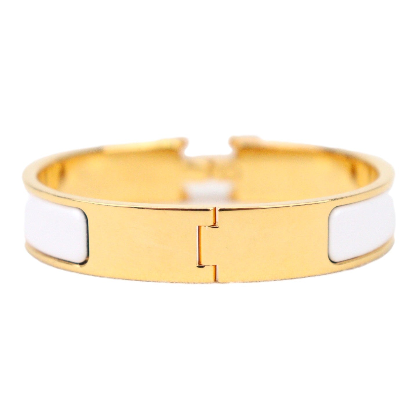 HERMES 700001F CLIC H PM
