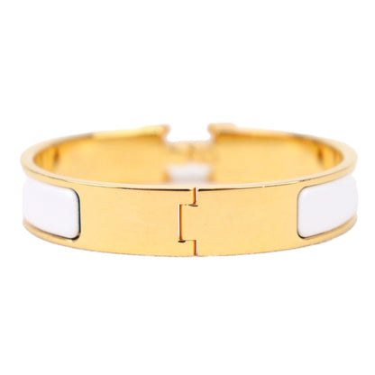 HERMES 700001F CLIC H PM