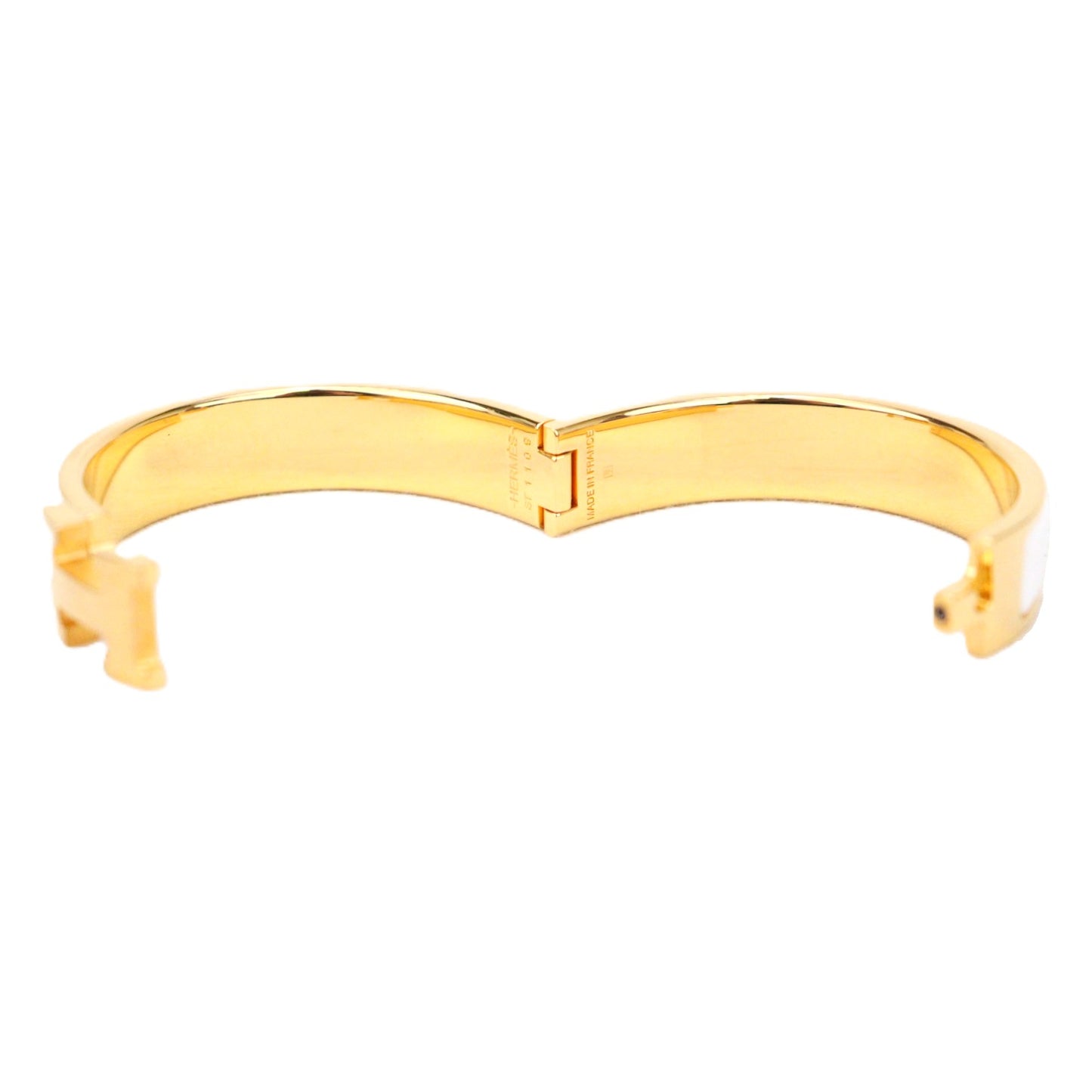 HERMES 700001F CLIC H PM