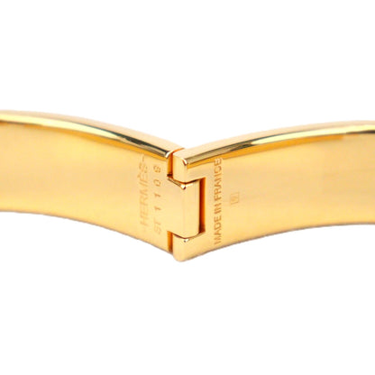 HERMES 700001F CLIC H PM