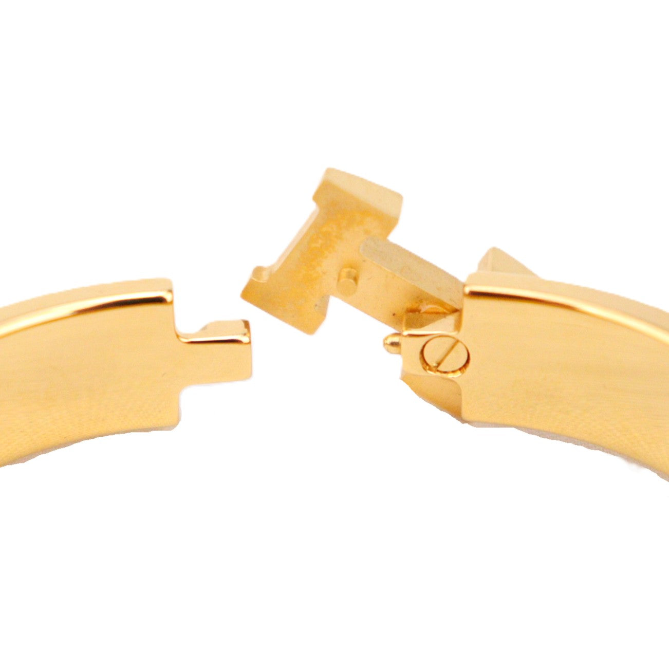 HERMES 700001F CLIC H PM
