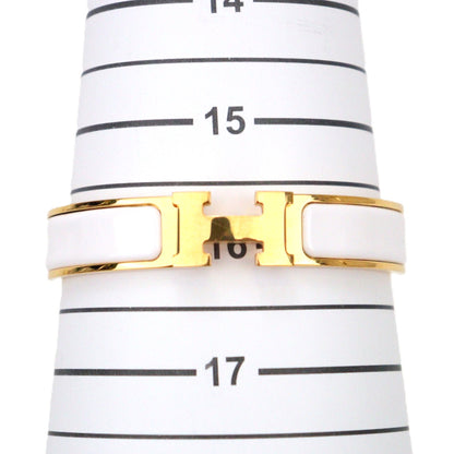 HERMES 700001F CLIC H PM