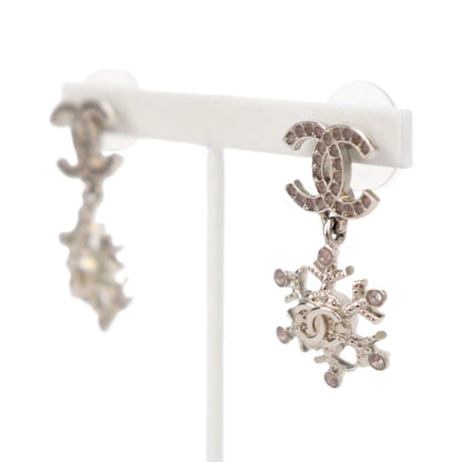 CHANEL AB2528 EARRINGS