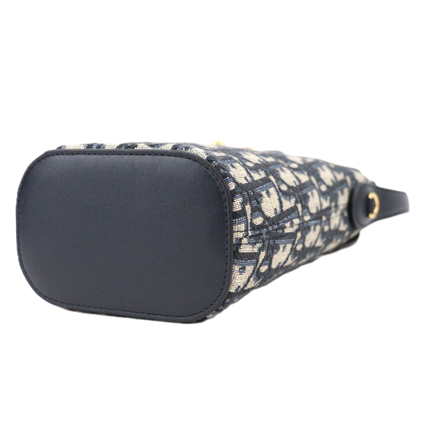 DIOR S2319UTZQ 30 MONTAIGNE AVENUE POUCH
