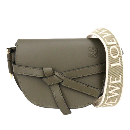 LOEWE A650N46X13 GATE DUAL MINI