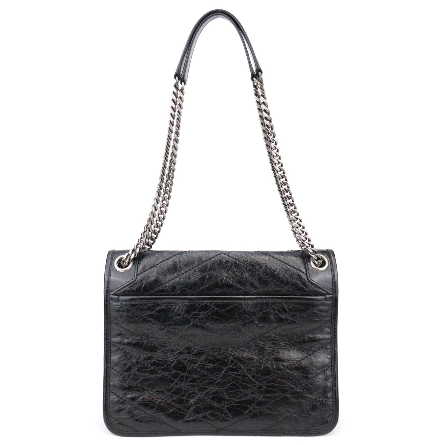 SAINT LAURENT 633158 0EN04 NIKI MEDIUM