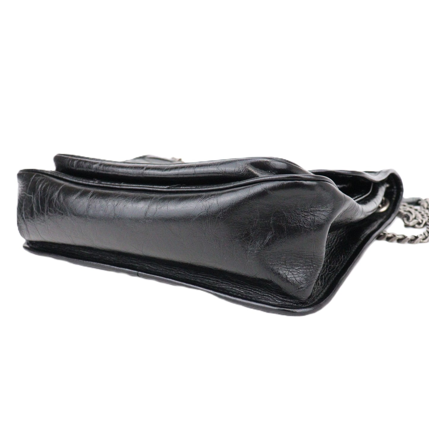 SAINT LAURENT 633158 0EN04 NIKI MEDIUM