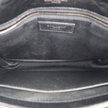 SAINT LAURENT 633158 0EN04 NIKI MEDIUM