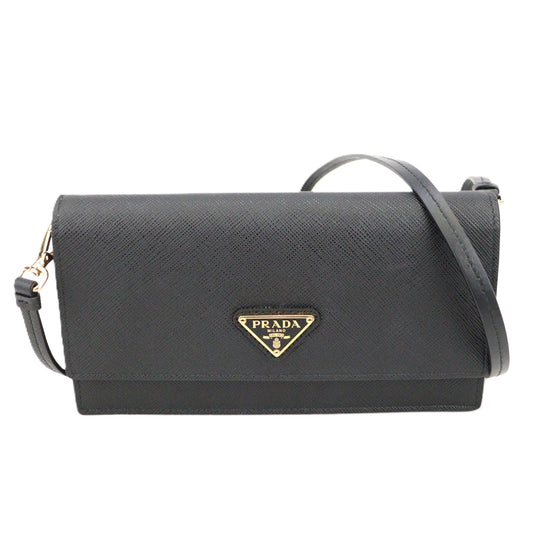 PRADA 1NF059 MINI BAG