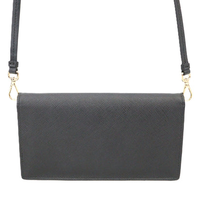 PRADA 1NF059 MINI BAG
