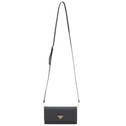 PRADA 1NF059 MINI BAG