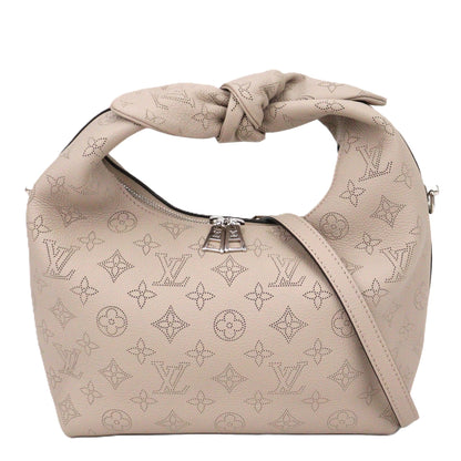 LOUIS VUITTON M20701 WHY KNOT PM
