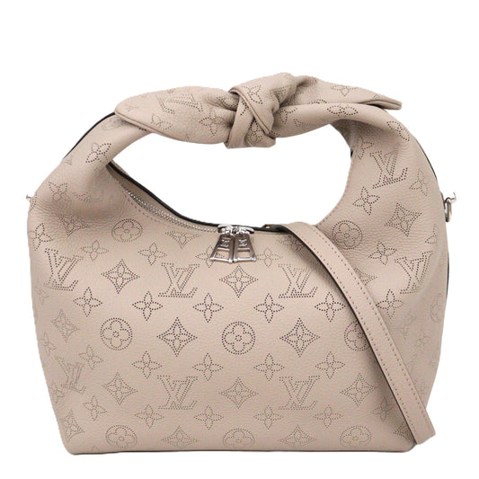 LOUIS VUITTON M20701 WHY KNOT PM