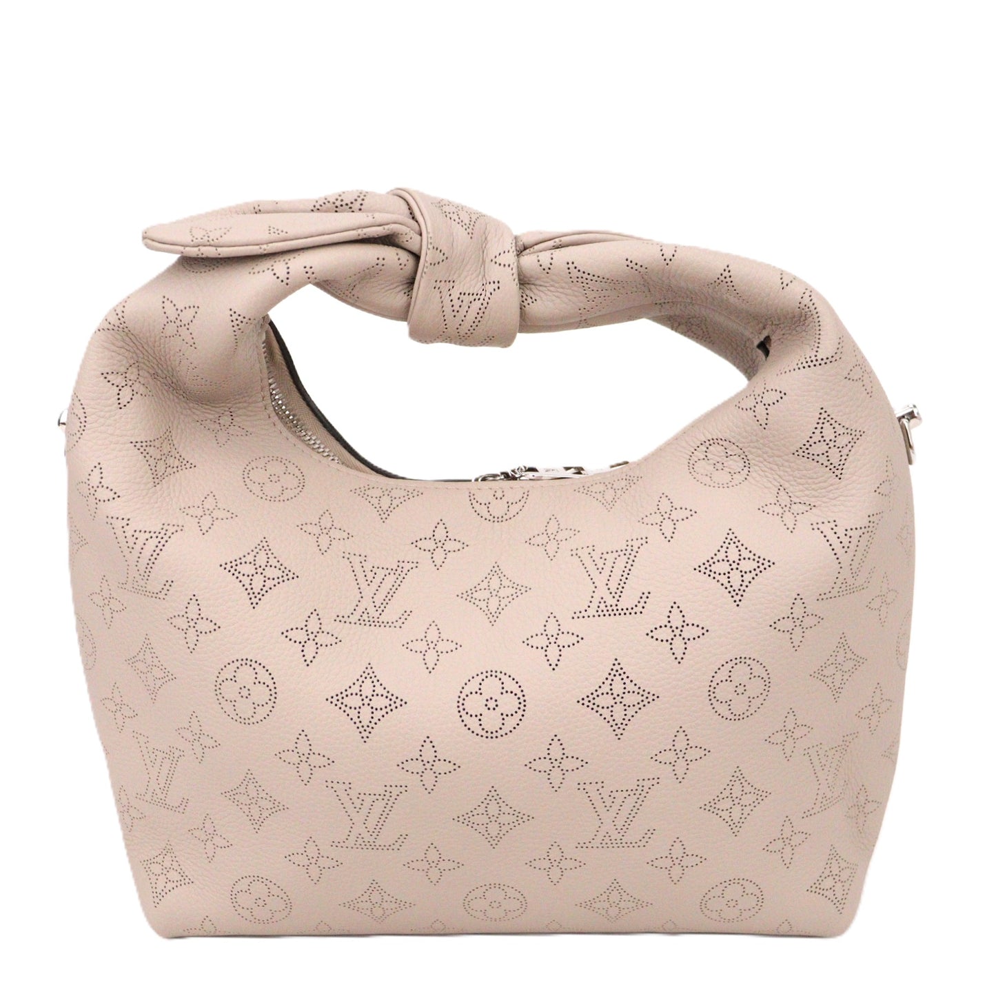 LOUIS VUITTON M20701 WHY KNOT PM