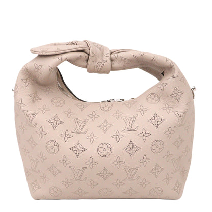 LOUIS VUITTON M20701 WHY KNOT PM