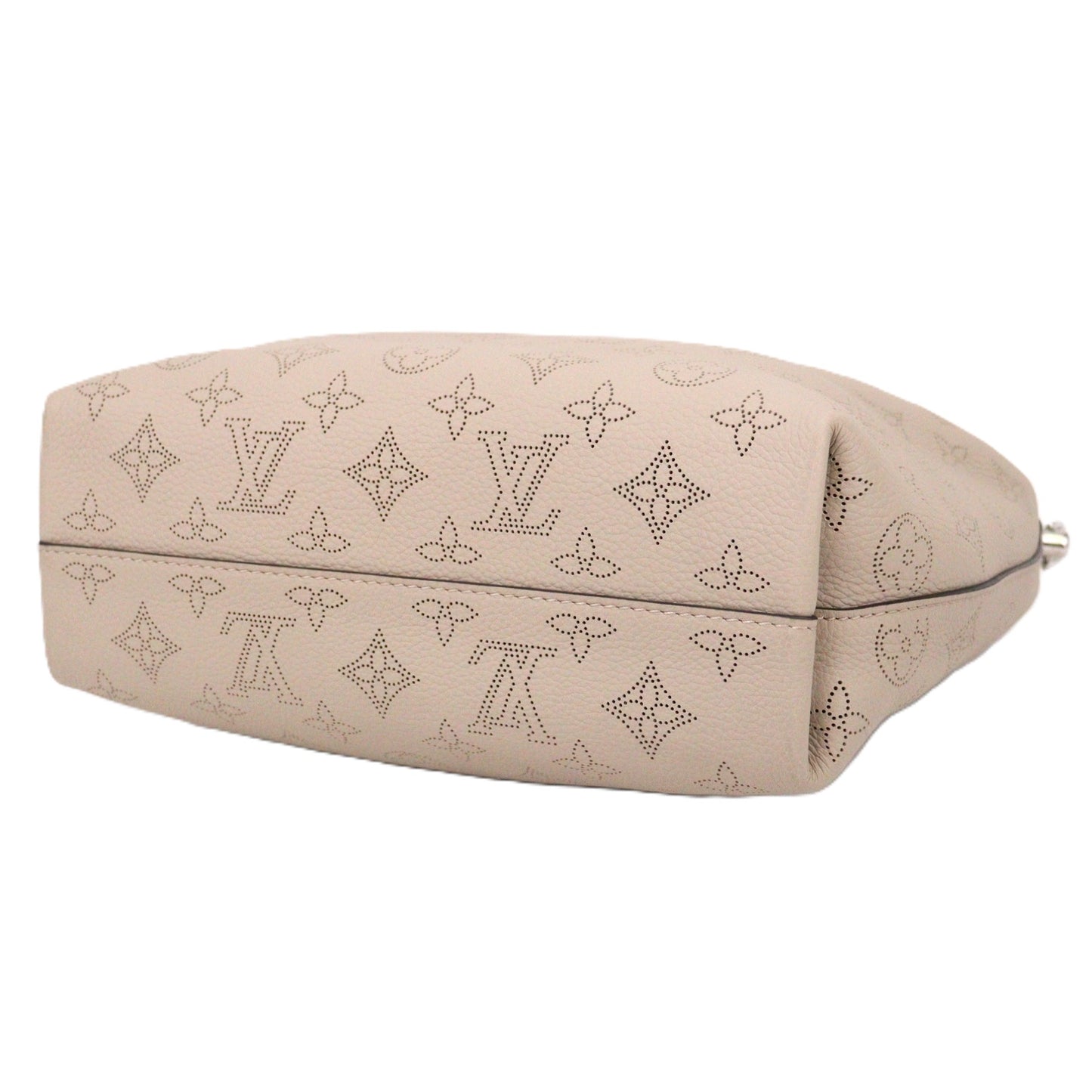 LOUIS VUITTON M20701 WHY KNOT PM
