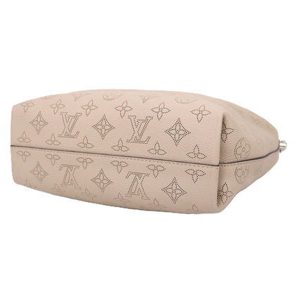 LOUIS VUITTON M20701 WHY KNOT PM