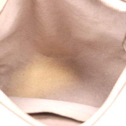 LOUIS VUITTON M20701 WHY KNOT PM