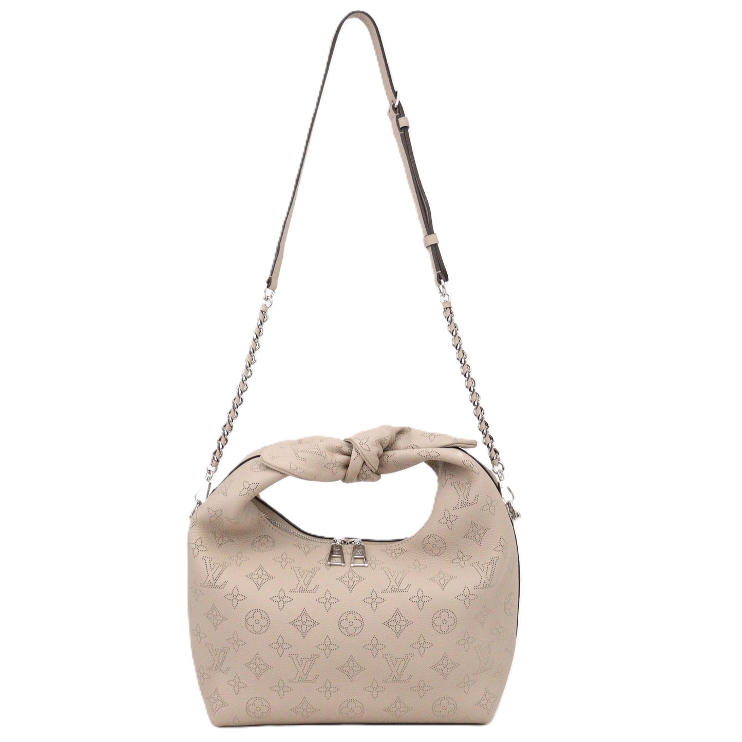 LOUIS VUITTON M20701 WHY KNOT PM