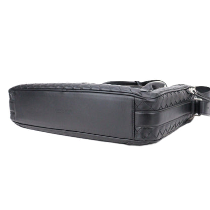 BOTTEGA VENETA 766361 V2HL1 GATEWAY LARGE BRIEFCASE