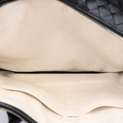 BOTTEGA VENETA 766361 V2HL1 GATEWAY LARGE BRIEFCASE