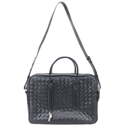 BOTTEGA VENETA 766361 V2HL1 GATEWAY LARGE BRIEFCASE