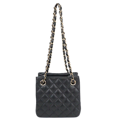 CHANEL AS3176 SHOULDER BAG